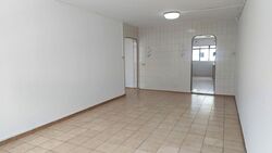 Blk 108 Gangsa Road (Bukit Panjang), HDB 4 Rooms #548804291